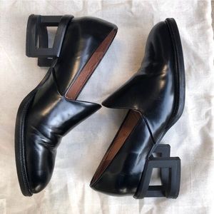 Jeffrey Campbell Heels